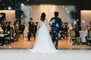 blog_0183_R