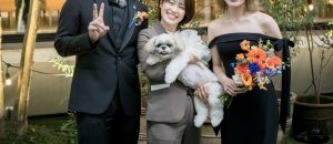 line_oa_chat_251102_095712