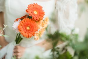 250624_VN_blog_sato0170_R