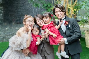 blog_0127