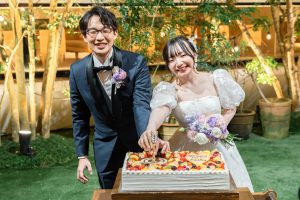 blog_0130