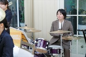 1203ラジオ (100)_R