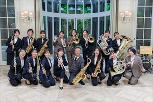 1203ラジオ (125)_R