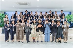 1203ラジオ (32)_R