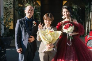 blog_0244