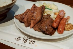 line_oa_chat_251228_160411_R