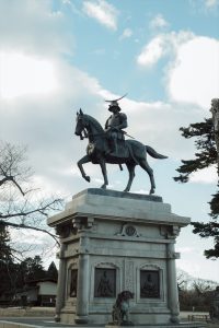 line_oa_chat_251228_160413_R