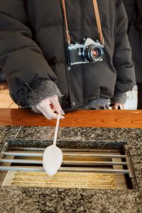 line_oa_chat_251228_160415_R