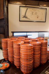 line_oa_chat_251228_160417_R