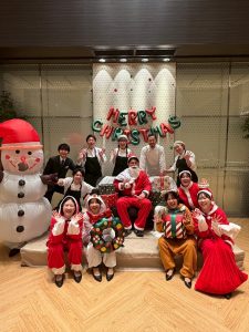 line_oa_chat_251228_180514_R