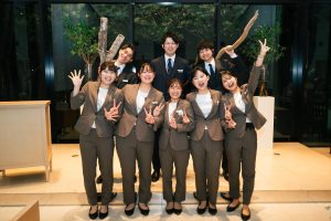 line_oa_chat_251229_153037_R