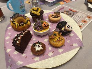 写真 2025-10-20 14 50 32_R