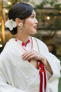 250715_blog_sato2451_R