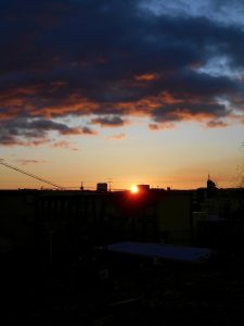 line_oa_chat_260103_170345_R