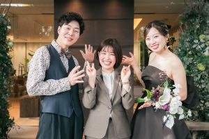 blog_045