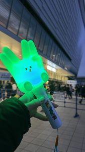 0bad1219-23cd-4dc3-8809-d177ef9d586a