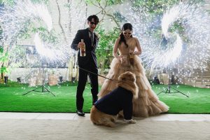 260222_VN_逕ｰ荳翫・譚醍_ｬ讒倥ヵ繧吶Ο繧ｯ繧・blog-163