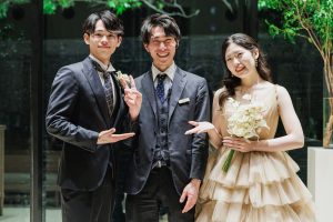 260222_VN_逕ｰ荳翫・譚醍_ｬ讒倥ヵ繧吶Ο繧ｯ繧・blog-222