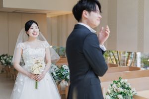 260222_VN_逕ｰ荳翫・譚醍_ｬ讒倥ヵ繧吶Ο繧ｯ繧・blog-31