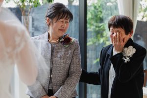 260222_VN_逕ｰ荳翫・譚醍_ｬ讒倥ヵ繧吶Ο繧ｯ繧・blog-93