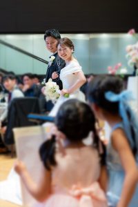 dcd4bda7-ac73-49e3-b17f-016e73ffca97_R